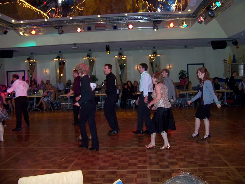 2009-11-10TurnierEisenberg 149